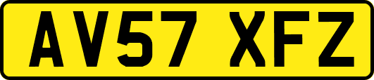 AV57XFZ