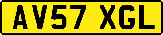 AV57XGL