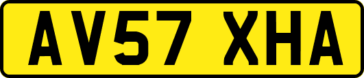AV57XHA