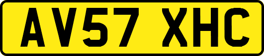AV57XHC
