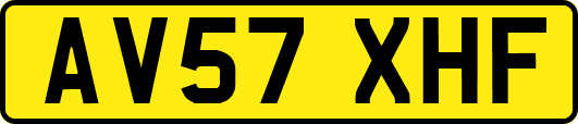 AV57XHF
