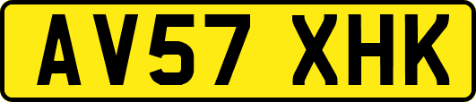 AV57XHK