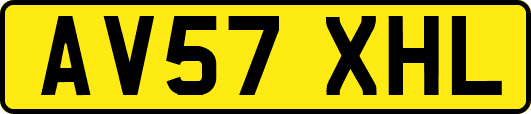 AV57XHL