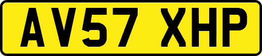 AV57XHP