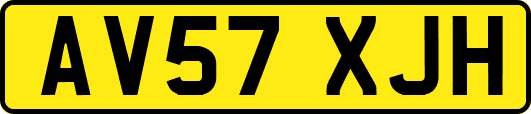 AV57XJH