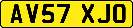 AV57XJO