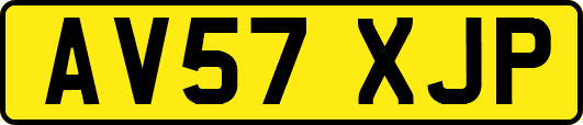 AV57XJP