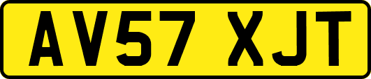 AV57XJT