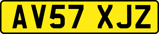 AV57XJZ