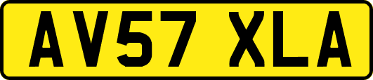 AV57XLA