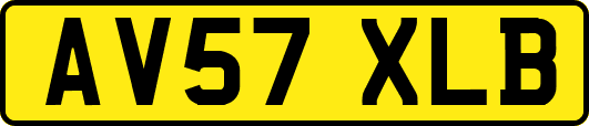 AV57XLB