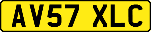 AV57XLC