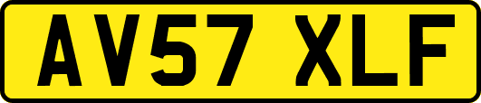 AV57XLF