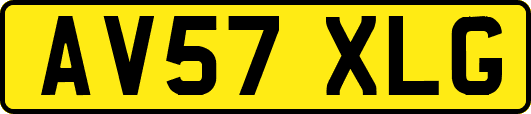 AV57XLG
