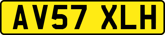AV57XLH