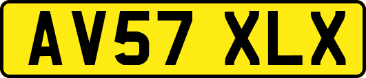 AV57XLX