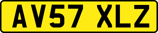 AV57XLZ