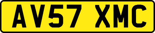 AV57XMC