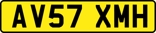 AV57XMH