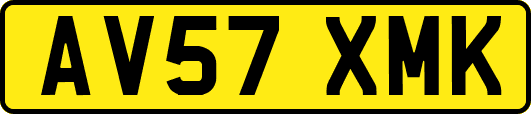 AV57XMK