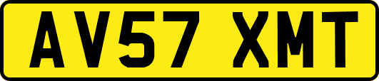 AV57XMT