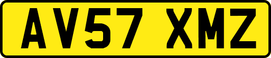 AV57XMZ