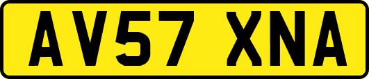 AV57XNA