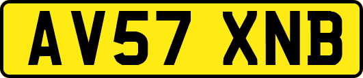 AV57XNB