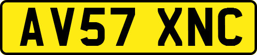 AV57XNC