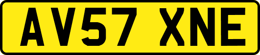 AV57XNE
