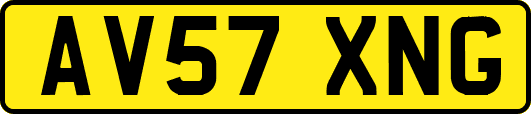 AV57XNG
