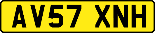 AV57XNH