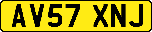 AV57XNJ