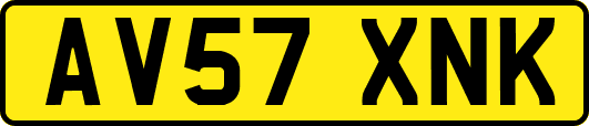 AV57XNK