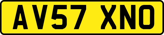 AV57XNO