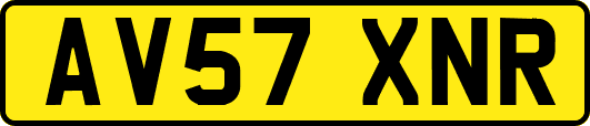 AV57XNR