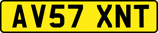 AV57XNT