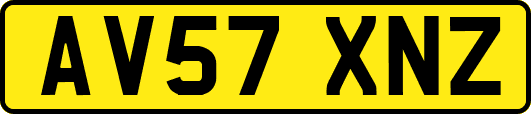 AV57XNZ