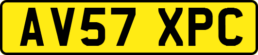 AV57XPC