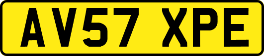 AV57XPE