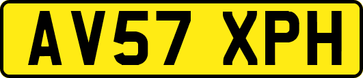 AV57XPH