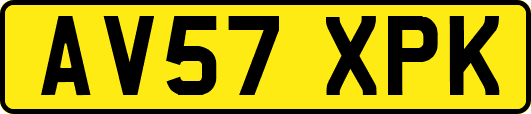AV57XPK