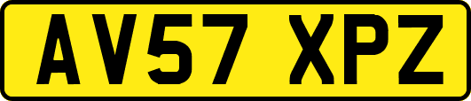 AV57XPZ