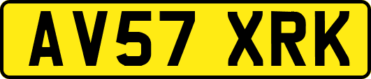 AV57XRK