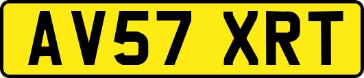 AV57XRT