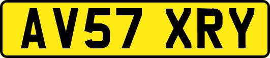 AV57XRY