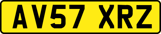 AV57XRZ