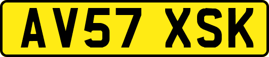 AV57XSK