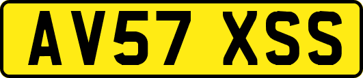 AV57XSS