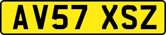 AV57XSZ